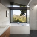 San Anselmo Bathroom 1